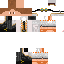 Texture for Working on it