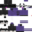 Texture for IKERV3