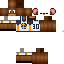 Texture for curryy