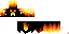 Texture for tut