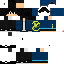 Texture for ninjaaaa