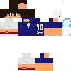 Texture for BugNetCraft