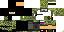 Texture for рррл