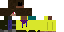 Texture for TheDenisVoronov