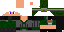 Texture for godsten