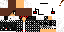 Texture for evandro