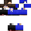 Texture for ds