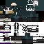 Texture for Itihati_kai2