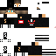 Texture for asd
