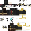 Texture for captain Tumppu
