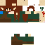 Texture for PennyTee