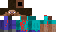 Texture for febb
