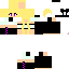 Texture for pali