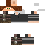 Texture for жизнь до зомби апокалипсиса