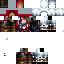 Texture for gremer assassin