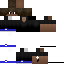 Texture for samuelpc