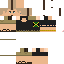 Texture for EricPerrofla