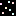Texture for s