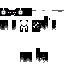Texture for ggg