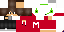 Texture for ejkdhsazfhdshfbshzfbzfsefesf
