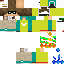 Texture for LatifAlhasRS