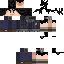 Texture for zack