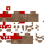 Texture for syp silnii