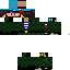 Texture for MASTER-ABA