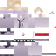 Texture for 
