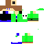Texture for Jakob