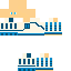 Texture for Doknes