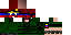 Texture for TheDarkPhoenix