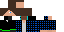 Texture for Kewl