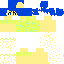 Texture for masterdev2011