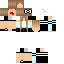 Texture for てｓｔ