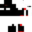 Texture for MYN
