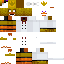 Texture for chefchica