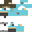 Texture for R1kumu