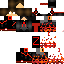 Texture for zero