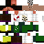 Texture for steve
