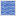 Texture for light_blue_wool