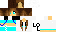 Texture for Silent But Deadly