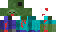 Texture for marcuznr6