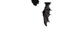 Texture for wow