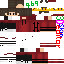 Texture for REBEL