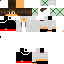 Texture for Nicolas