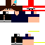 Texture for Suplex
