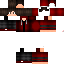 Texture for YusufBerk