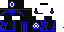 Texture for rajk82