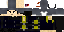 Texture for Magneto (First Class)